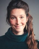 Photo Zora aktuell (Kopie)