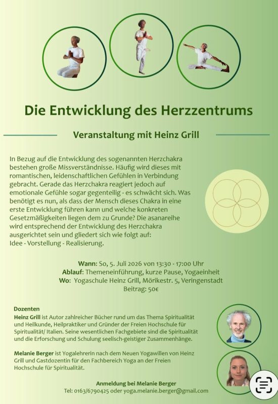 flyer Heinz